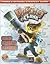 Ratchet and Clank by Dimension Publishing