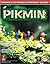 Pikmin: Prima's Official St...