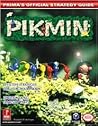Pikmin: Prima's Official Strategy Guide