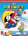 Super Mario World: Super Mario Advance 2 - Prima's Official Strategy Guide