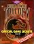 Mortal Kombat Trilogy Official Game Secrets (Secrets of the Games Series)