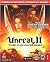 Unreal 2: The Awakening