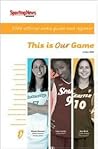 Official WNBA Guide & Register 2006