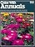Color With Annuals/05405