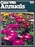 Color With Annuals/05405 (Ortho Library)
