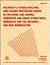 Reliability, Stress Analysis, and Failure Prevention Issues in Fastening and Joining Composite and Smart Structures, Numerical and Fea Methods, and ... 17-22, 1996, Atlanta, Georgia (De Vol. 92)