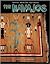 The Navajos (NATIVE AMERICAN HISTORIES)