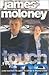 Touch Me by James Moloney Touch Me by James Moloney