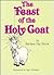 Feast of the Holy Goat