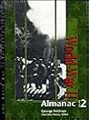 World War II Reference Library: Almanac, 2 Volume set World War II Reference Library: Almanac, 2 Volume set