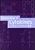 Pharmacology of Cytokines