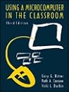 Using a Microcomputer in the Classroom