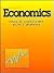 Economics