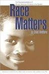 Race Matters In Child Welfare: The Overrepresentation Of African American Children In The System