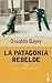 La Patagonia Rebelde IV (La Patagonia Rebelde, #4)