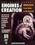 Engines of Creation/Book and Disk for Mac: Programming Virtual Reality on the Macintosh/Book and Disk