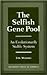 The Selfish Gene Pool: An Evolutionary Stable System