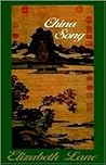 China Song