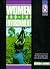 Women and the Environment (Women and World Development Series)