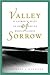 Valley of Sorrow: A Layman's Guide to Understanding Mental Illness for Latter-Day Saints