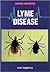 Lyme Disease (Diseases and People)