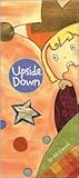 Upside Down