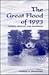 The Great Flood Of 1993 by Stanley A. Changnon