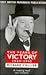 The Years of Victory : 1944-45