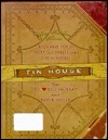 Tin House Magazine, Volume 3, Issue 1, Fall 2001: #9 Crying on the Inside