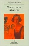 Una ventana al norte