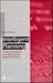 Intelligent Planning: A Decomposition and Abstraction Based Approach (Artificial Intelligence)