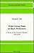 White Grease Paint on Black Performers: A Study of the Federal Theatre, 1935-1939 (American University Studies)