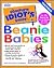 The Complete Idiot's Guide to Beanie Babies