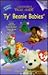 Ty Beanie Babies Winter 2001 Collector's Value Guide