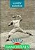 Sandy Koufax (Sports Immortals)