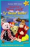 Ty Beanie Babies Value Guide by Farmer