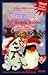 Ty's Beanie Babies Winter 1999 Value Guide by CheckerBee Publishing