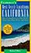 Frommer's Best Beach Vacations: California