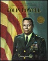 Colin Powell (Black Americans of Achievement)