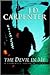 The Devil In Me (A Campbell Young Mystery, #1)