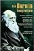 Darwin Compendium: Voyage of the Beagle/Origin of the Species/Descent of Man & Selection in Relation to Sex/Expression of Emotions in Humans & Animals/Autobiography
