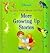 More Growing Up Stories