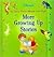 More Growing Up Stories by Kathleen Weidner Zoehfeld