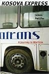 Kosova Express: A Journey in Wartime