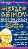 Isaac Asimov Audio Collection