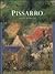 Masters of Art: Pissarro (M...