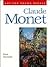 Claude Monet