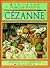 Cezanne (Famous Artists Series)
