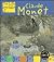 The Life and Work of Claude Monet