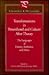 Transformations in Personhood and Culture after Theory: The Languages of History, Aesthetics, and Ethics (Literature and Philosophy)